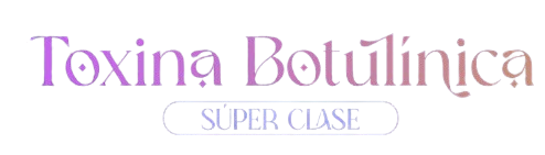 Súper Clase Toxina Botulínica